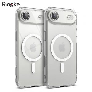 Ốp lưng iPhone Air RINGKE Fusion Magnetic