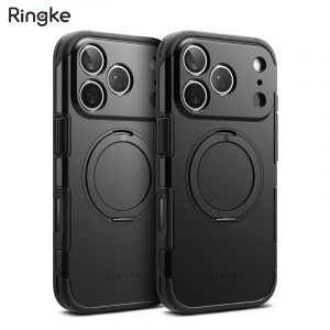 Ốp lưng iPhone 17 Pro Max RINGKE Alles