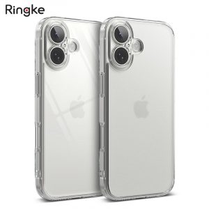 Ốp lưng iPhone 17 RINGKE Fusion