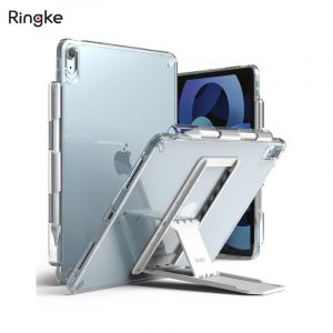 Ốp lưng kèm chân dựng iPad Air 7/ Air 6 / Air 5 / Air 4 RINGKE Fusion Outstanding