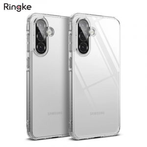 Ốp lưng Samsung Galaxy A56 / A36 RINGKE Fusion