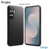 Ốp lưng Samsung Galaxy S25 FE Ringke Onyx