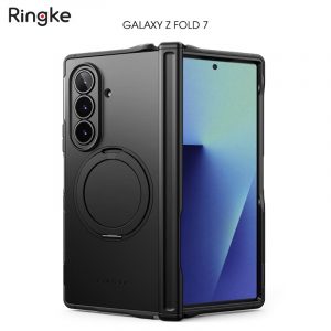 Ốp lưng Samsung Galaxy Z Fold 7 RINGKE Alles
