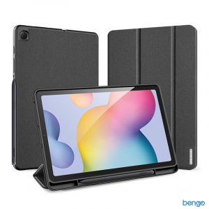 Galaxy Tab S6 Lite DuxDucis