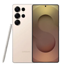 Samsung Galaxy Phone