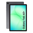Galaxy Tab A11 Plus