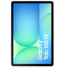 Galaxy Tab S10 FE