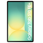 Galaxy Tab S10 FE Plus