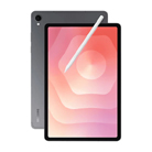 Galaxy Tab S11 (2025)