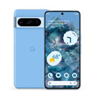Google Pixel 8 Pro