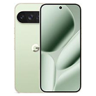 Google Pixel 10 Pro XL / 10 Pro / 10