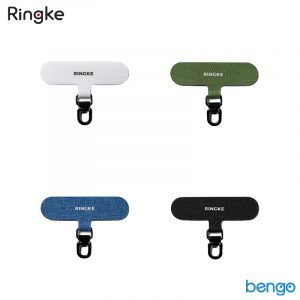Móc Spin Holder Link nhiều màu (dùng cho Holder Link Strap)