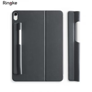 Ngăn Đựng Bút Cảm Ứng RINGKE PEN SLEEVE Cho Apple Pencil, S Pen
