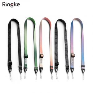 Dây đeo Ringke Shoulder Strap điện thoại/tablet/máy ảnh
