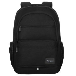 Ba lô Targus 15-16" Octave III Backpack
