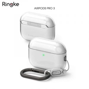 Vỏ ốp AirPods Pro 3 RINGKE Air