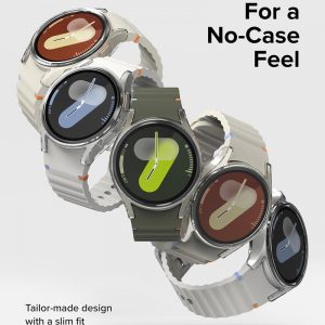 Galaxy Watch 7