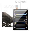 Dán cường lực iPad Pro 11" M5/M4 ZAKI