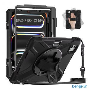 op-lung-ipad-pro-13-m4-chong-soc-co-day-deo-va-chan-dung Zaki JGX