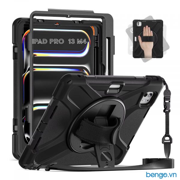 op-lung-ipad-pro-13-m4-chong-soc-co-day-deo-va-chan-dung Zaki JGX