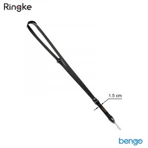Dây đeo RINGKE Lanyard Strap Slim