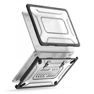 MacBook Neo