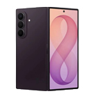 Galaxy Z Fold 8 Ultra