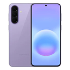 Galaxy A57