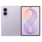 Galaxy Z Fold 8