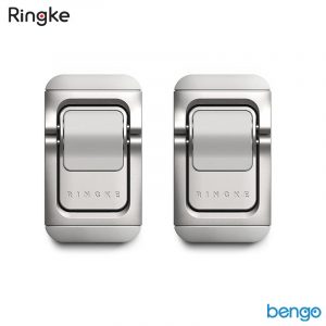 Giá đỡ MacBook/Laptop RINGKE Step-Fit Mini Stand