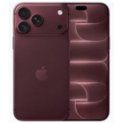iPhone 18 Pro Max
