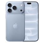 iPhone 18 Pro
