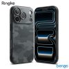 CAMO BLACK