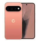 Google Pixel 11 Pro XL / 11 Pro / 11